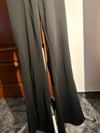 Mono sexy Shein negro
