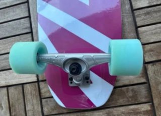 Skate Funatics Edición Especial