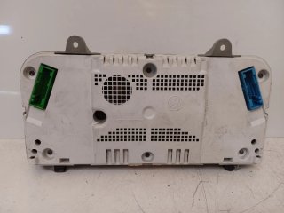 Cuadro Instrumentos VW Polo