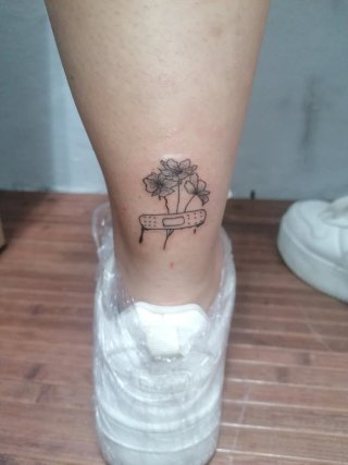 Enbelleza tú piel y ponle estilo a tu cuerpo.