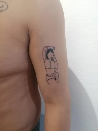 Enbelleza tú piel y ponle estilo a tu cuerpo.