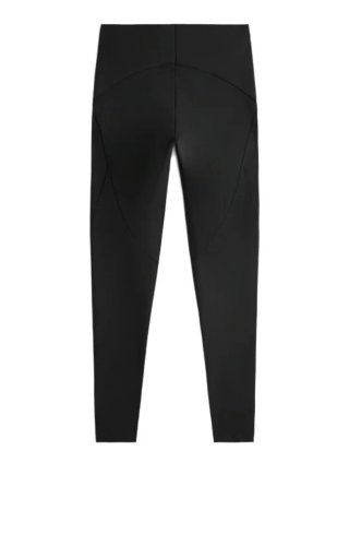 Mallas Ohyso Talla M