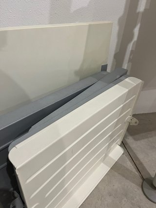 Estantería modular Stolmen Ikea