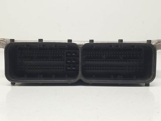 CENTRALITA MOTOR UCE FIAT FIAT DOBLO II (152) 2014-0