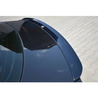 Alerón trasero Audi A5 Sportback Maxton Design