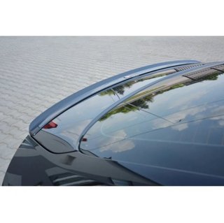 Alerón trasero Audi A5 Sportback Maxton Design
