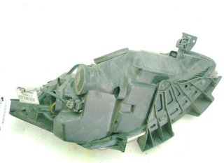 Citroen 22885838 21140917 faro izq c4 picasso 1.6