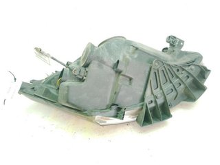 Citroen 22885838 21140917 faro izq c4 picasso 1.6