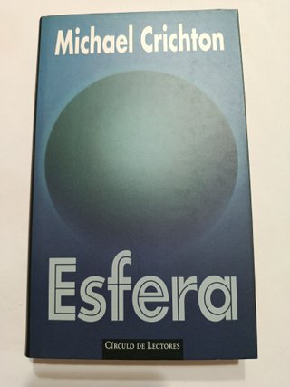 Esfera