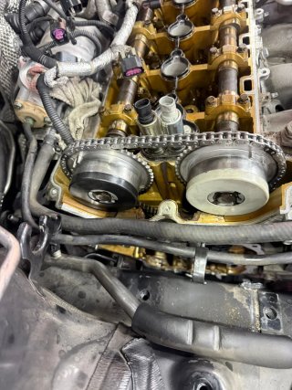 Opel Insignia 2009