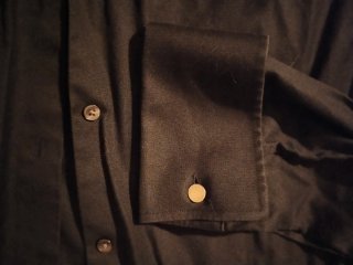 Camisa Boss