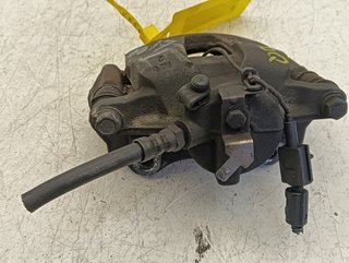 PINZA DE FRENO DELANTERA IZQUIERDA FIAT 169A1000