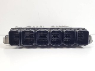 CENTRALITA MOTOR UCE BMW BMW 1 F20 LCI 2015-2019