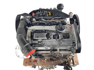 MOTOR COMPLETO AUDI AUDI A4 BERLINA (B5) (8D2) 1994-1998
