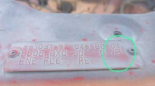 Chevrolet 352898 radiador agua 96444368 kalos 1.4
