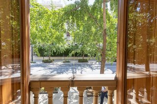 Piso en venta en Centro - Sagrario en Granada