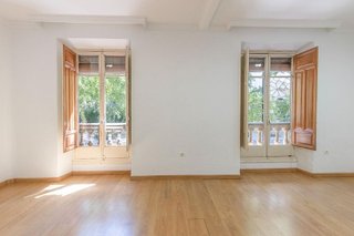 Piso en venta en Centro - Sagrario en Granada