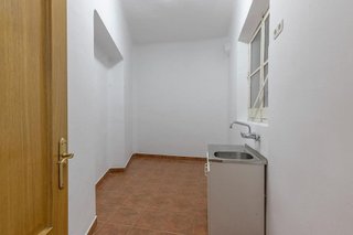Piso en venta en Centro - Sagrario en Granada
