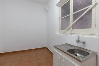 Piso en venta en Centro - Sagrario en Granada