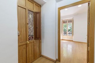 Piso en venta en Centro - Sagrario en Granada