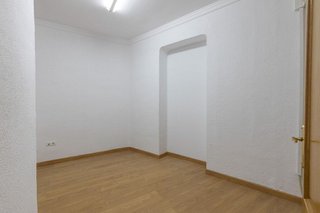 Piso en venta en Centro - Sagrario en Granada