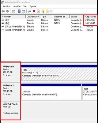 PC DELL Precision T3630 i7 GeForce GT730