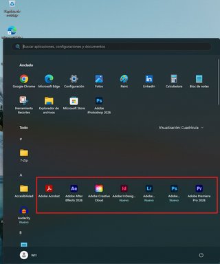 PC DELL Precision T3630 i7 GeForce GT730