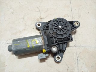 Motor Elevalunas Delantero Drcho Peugeot 306