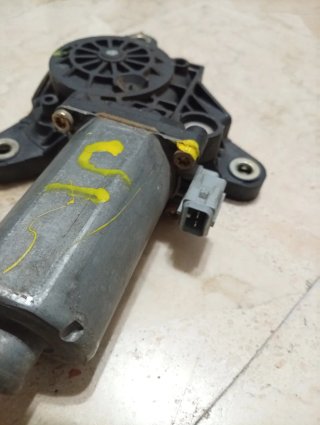 Motor Elevalunas Delantero Drcho Peugeot 306
