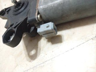 Motor Elevalunas Delantero Drcho Peugeot 306