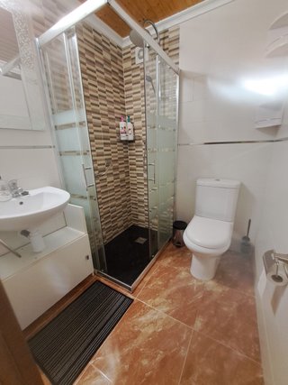 Alquiler habitación completa Asturias para eclipse