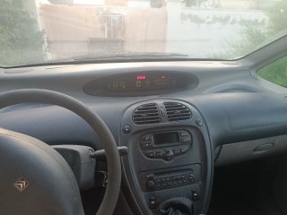 Citroen Xsara 2004