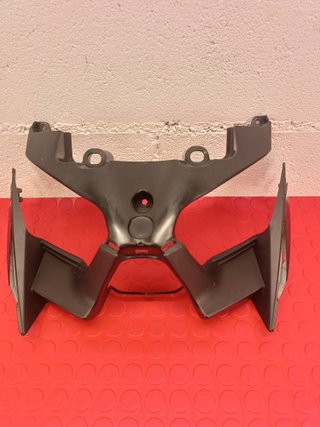 Xmax 400 300 125 Yamaha 17-22 faro frontal