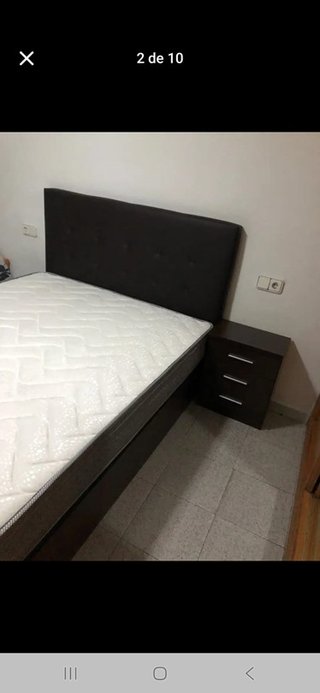 cama cama canapé canapé canapé