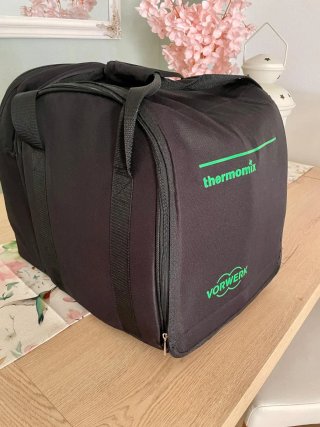 Thermomix TM6