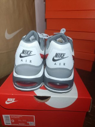 Nuove Scarpe Nike Air Max Command