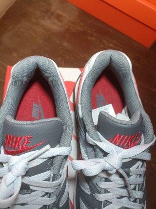 Nuove Scarpe Nike Air Max Command