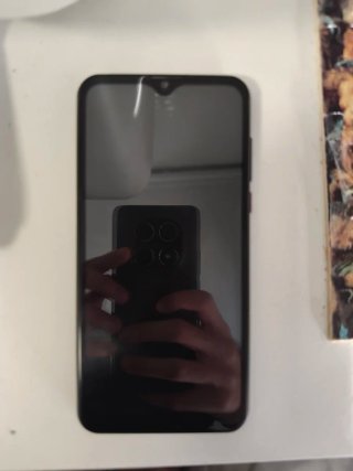 Huawei P30 Pro 128GB Negro