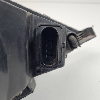 FARO IZQUIERDO TATA TATA ARIA 2010-2017