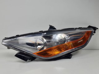 FARO IZQUIERDO TATA TATA ARIA 2010-2017