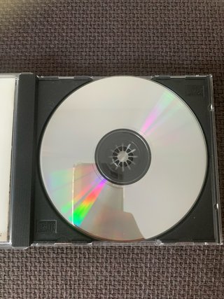 8 CDs Bob Dylan 8 € cada uno