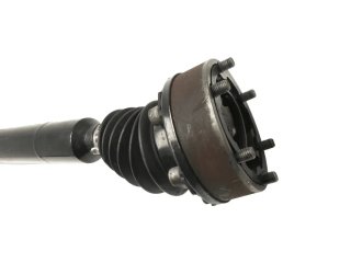 Palier derecho VW 1K0407272HB