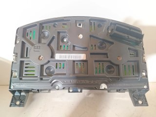 Cuadro instrumentos Opel Astra H