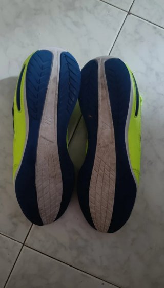 Zapatillas Adidas Fútbol Sala