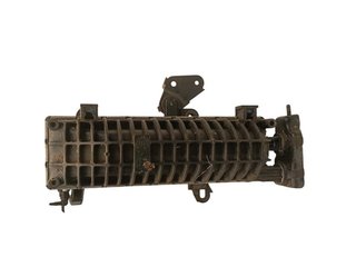 INTERCOOLER TOYOTA AVENSIS BERLINA (T25) 1CDFTV 8