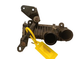 INTERCOOLER TOYOTA AVENSIS BERLINA (T25) 1CDFTV 8