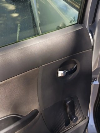 Citroen C3 2006