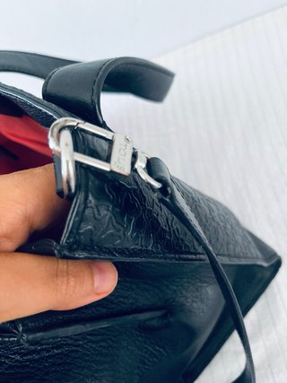Bolso TOUS original