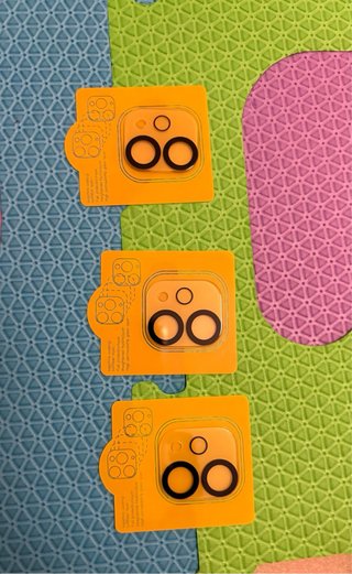 Protector Pantalla cristal Templado IPhone 11