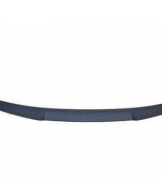 Alerón BMW F32 Look M4 II